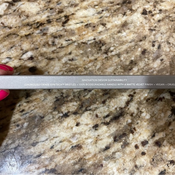 Complex Culture All Eyes Brush Trio - Picture 7 of 9